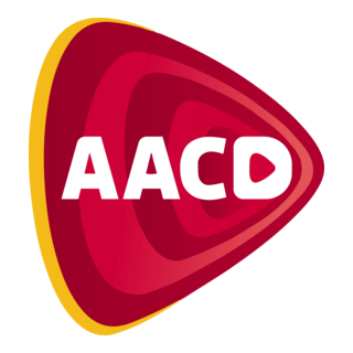 AACD
